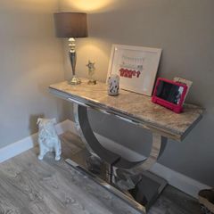 Hall / Console Table