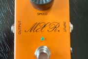 Mxr 1974 vintage phase 90 (upgraded)