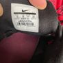Nike Air Max 95 Ultra SE - Uk10 Image 6