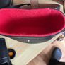 Russian gnu5 8x30 binoculars 1991 Image 10