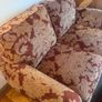Two seater couch Image 3