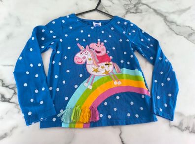 Peppa pig t-shirt