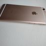 Iphone 6S gold 32gb ( like new) Image 6