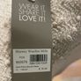 BNWT cream boucle dress size 10 Image 5