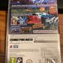 Zoids Wild Blast Unleashed Nintendo Switch Image 2