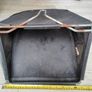 Grass Box Image 2