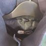 meath gaa jacket Image 3