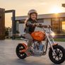 Hyper GOGO kids electric bike Image 7