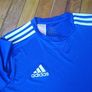 adidas tshirt Image 2