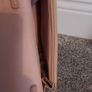 Marks and Spencer handbag Image 5