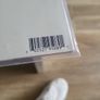LANA DEL REY Born to Die vinyl Image 3