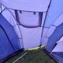 Tent Image 5