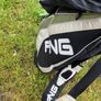 Golf clubs Image 3