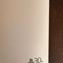 PS5 Pro, 6TB SSD, 2 Controllers Image 9