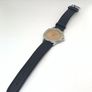 Vintage Michel Herbelin Safari watch Image 6