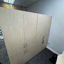 Office Furniture Image 5