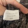 Nicole Farhi 100% silk dress Image 7