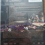 Star Wars - Revenge of the Sith -  2 dvd set Image 4