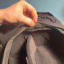 Brevite Camera Backpack Image 6