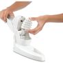 Potato Chip Cutter Non-Slip Vegetable Slicer Image 8