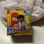 Girls Watch - Doc McStuffins - NEW Image 5