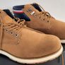New Tommy Hilfiger Boots in Box Image 7
