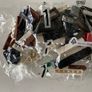 Lego Houses of the World Image 4