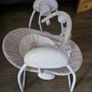 Baby swing Image 3