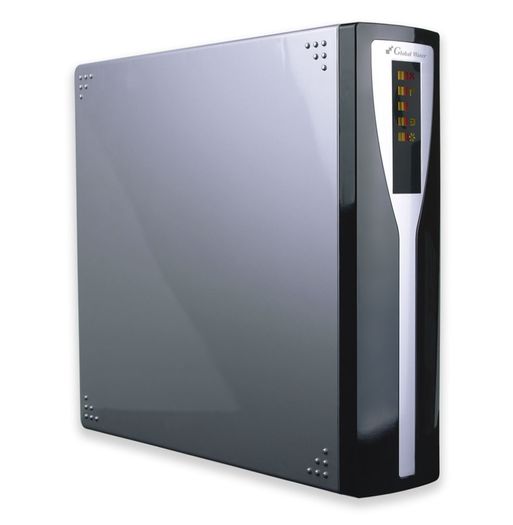 Modern Reverse Osmosis RoPad