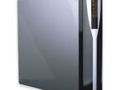 Modern Reverse Osmosis RoPad