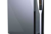 Modern Reverse Osmosis RoPad
