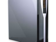 main image for ad Modern Reverse Osmosis RoPad