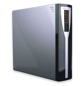 Modern Reverse Osmosis RoPad