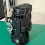 Delonghi Assembly TMBU Image 4