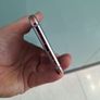 nokia 8.1   nokia X7 Image 6