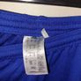 cork city shorts Image 3