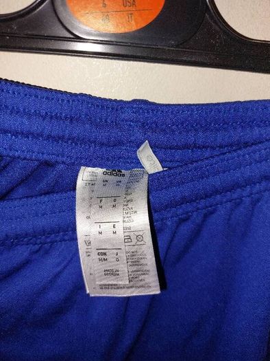 cork city shorts