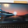Lenovo ThinkPad X1 Carbon Gen 8 | 10th Gen | Core i5 10310U | 256GB NVMe | 14" | Windows 11 Image 7