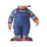Bride of Chucky Dream Rush Bobbing Head Coin Bank 2007 Japan Import Image 9