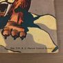 D.C Comics UK Variant 1967 Fantastic No:19 (Iron Man) Image 10