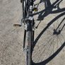ladies bike Image 4