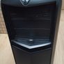 Gaming Pc Image 10