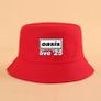 Oasis Bucket Hats Image 2