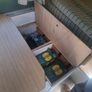trailer tent Image 6