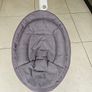 Icandy Baby bouncer Image 5