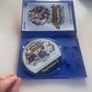 PS2 Harvest Moon A Wonderful Life Image 4