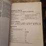 Vw Passat Owners Workshop Manual. 4-cyl Dec 2000 To May 2005. (x To 05 Reg) Petrol & Diesel. First Edition Hardback In Very Good Condition.  See Photos For Condition. Image 8
