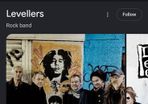 Levellers