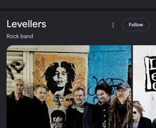 Levellers
