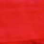 Linen mix lined red Trousers 16 to 18 Image 6